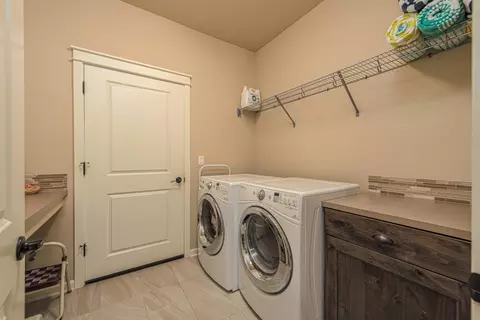 Other - 63138 Dakota Dr, Bend, OR 97701 photo 3 of 8