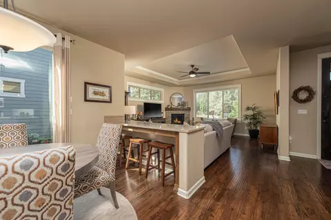 Dining - 63138 Dakota Dr, Bend, OR 97701 photo 1 of 2