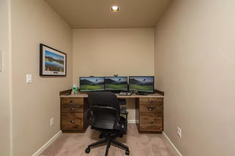 Other - 63138 Dakota Dr, Bend, OR 97701 photo 5 of 8