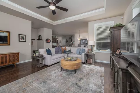 Other - 63138 Dakota Dr, Bend, OR 97701 photo 1 of 8