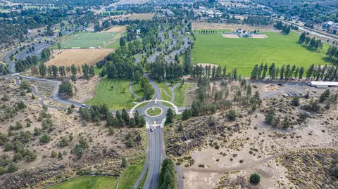 View/Area - 63138 Dakota Dr, Bend, OR 97701 photo 3 of 3