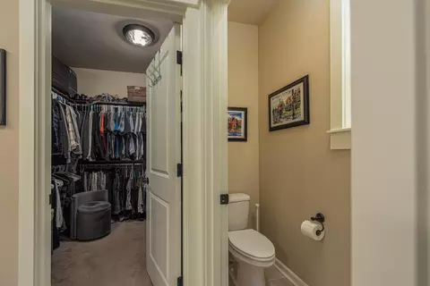 Other - 63138 Dakota Dr, Bend, OR 97701 photo 2 of 8