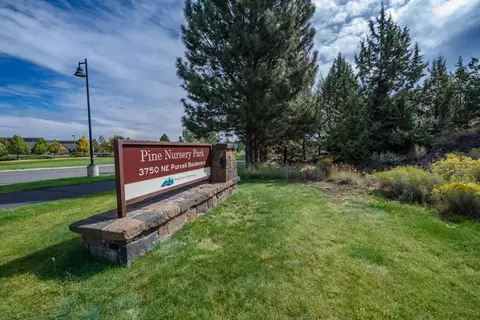 Other - 63138 Dakota Dr, Bend, OR 97701 photo 7 of 8
