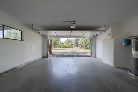 63640 High Standard Dr, Bend, OR 97701 photo 33