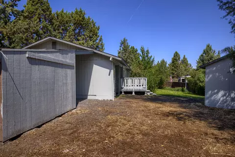 63640 High Standard Dr, Bend, OR 97701 photo 38