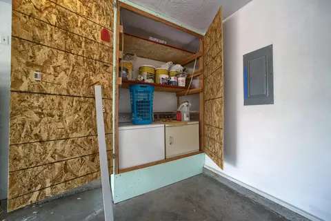 63640 High Standard Dr, Bend, OR 97701 photo 32