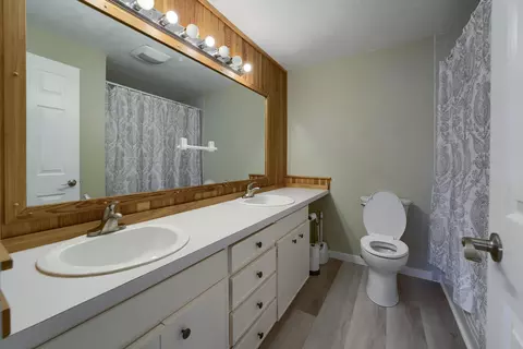 63640 High Standard Dr, Bend, OR 97701 photo 21