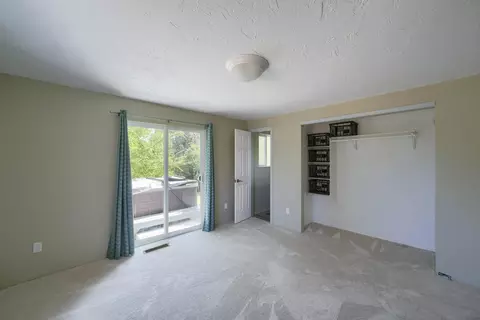 63640 High Standard Dr, Bend, OR 97701 photo 14