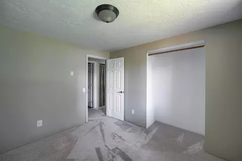 63640 High Standard Dr, Bend, OR 97701 photo 18