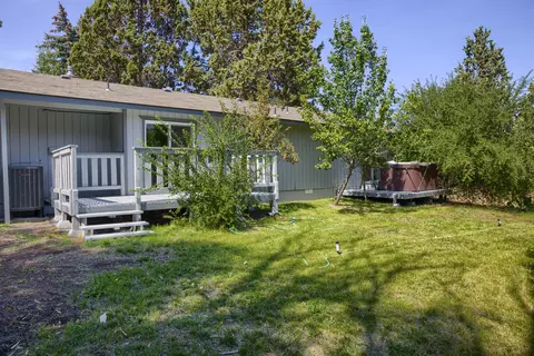 63640 High Standard Dr, Bend, OR 97701 photo 37