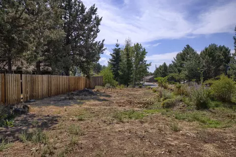 63640 High Standard Dr, Bend, OR 97701 photo 39