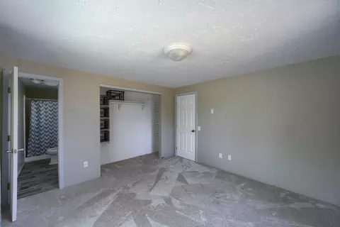 63640 High Standard Dr, Bend, OR 97701 photo 13