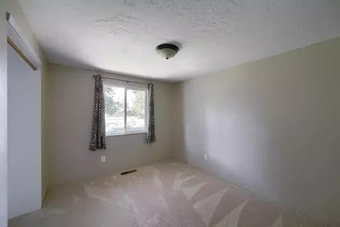 63640 High Standard Dr, Bend, OR 97701 photo 19