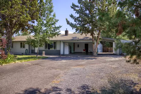 63640 High Standard Dr, Bend, OR 97701 photo 25