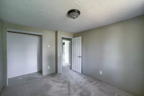 63640 High Standard Dr, Bend, OR 97701 photo 16