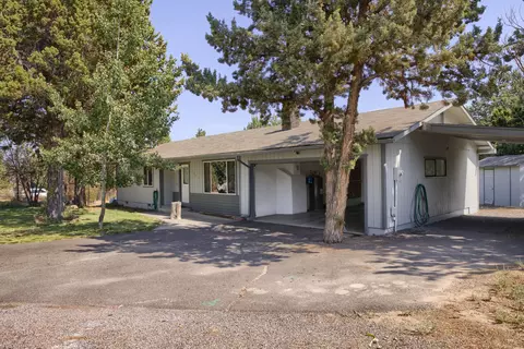 63640 High Standard Dr, Bend, OR 97701 photo 24