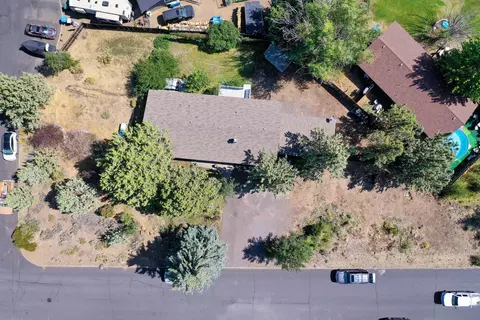 63640 High Standard Dr, Bend, OR 97701 photo 30