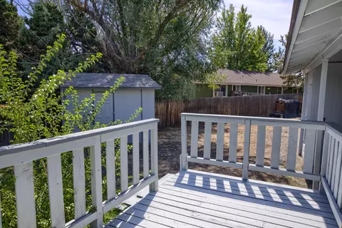 63640 High Standard Dr, Bend, OR 97701 photo 35