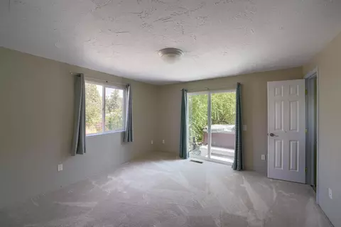 63640 High Standard Dr, Bend, OR 97701 photo 15