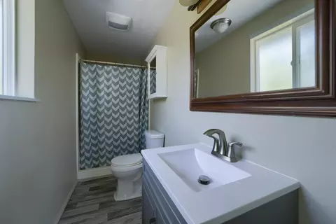 63640 High Standard Dr, Bend, OR 97701 photo 20