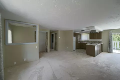 63640 High Standard Dr, Bend, OR 97701 photo 8