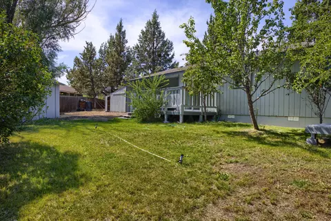 63640 High Standard Dr, Bend, OR 97701 photo 36