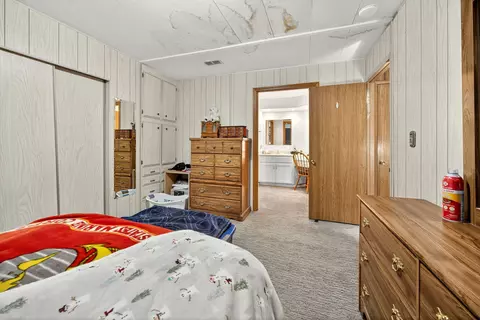 784 Meridian Rd, Eagle Point, OR 97524 photo 13