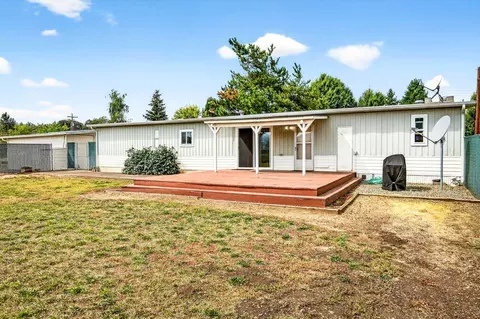 784 Meridian Rd, Eagle Point, OR 97524 photo 15