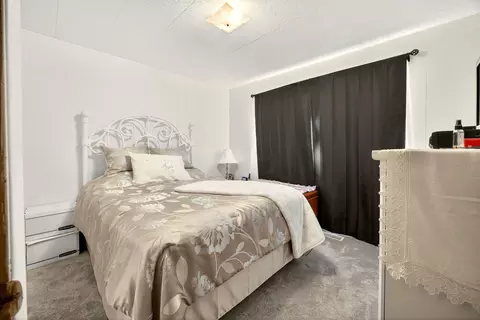 784 Meridian Rd, Eagle Point, OR 97524 photo 11