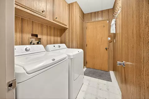 784 Meridian Rd, Eagle Point, OR 97524 photo 14