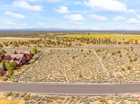 sw mecate lane #HOME 330, Powell Butte, OR 97753