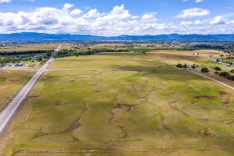 0 Riley Rd, Eagle Point, OR 97524 photo 3