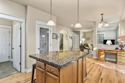 Other - 2440 NW 2nd St, Bend, OR 97703 photo 3 of 5