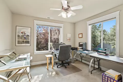 Other - 2440 NW 2nd St, Bend, OR 97703 photo 5 of 5