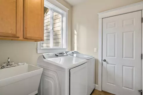 Other - 2440 NW 2nd St, Bend, OR 97703 photo 4 of 5