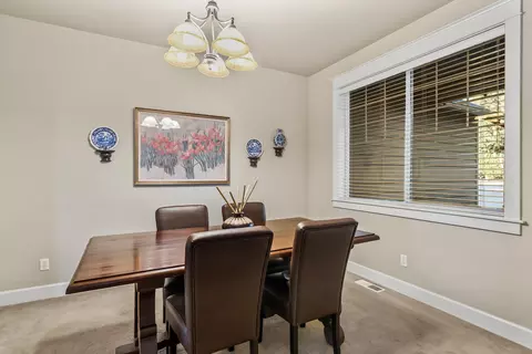 Dining - 2440 NW 2nd St, Bend, OR 97703 photo 1 of 1