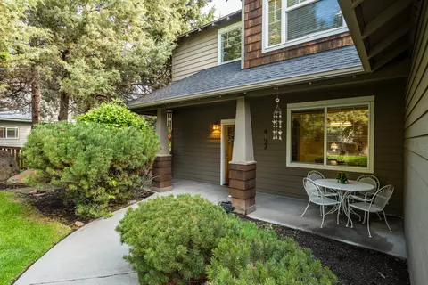 Other - 2440 NW 2nd St, Bend, OR 97703 photo 2 of 5