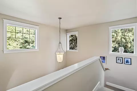 Entry Way - 2440 NW 2nd St, Bend, OR 97703 photo 3 of 3