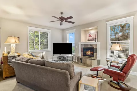 Living - 2440 NW 2nd St, Bend, OR 97703 photo 1 of 4