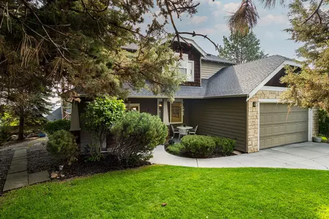 Other - 2440 NW 2nd St, Bend, OR 97703 photo 1 of 5