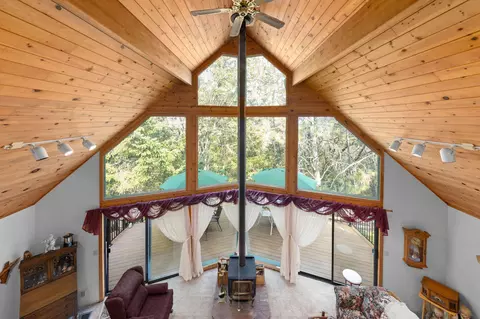 785 Keen Rd, Grants Pass, OR 97527