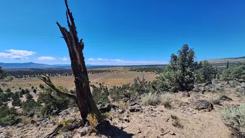 4800 Goldenview Rnch #4800, Bend, OR 97701