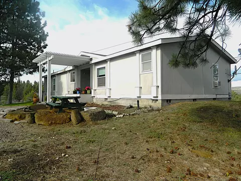 24051 Moccasin Ln, Chiloquin, OR 97624