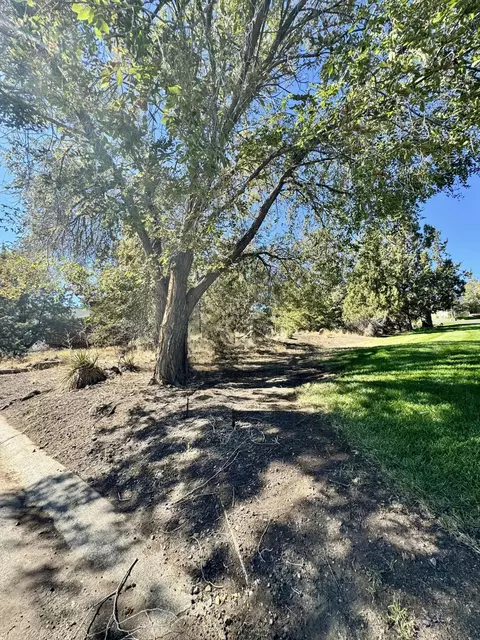 sw 34th court LOT 62, Redmond, OR 97756