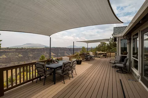 14759 SW Peninsula Dr, Terrebonne, OR 97760