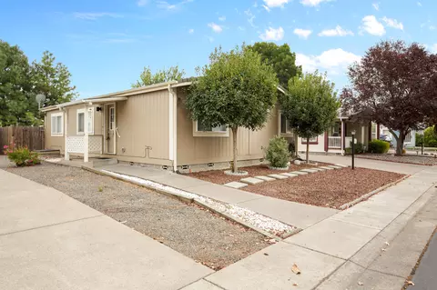 Undisclosed, Central Point, OR 97502