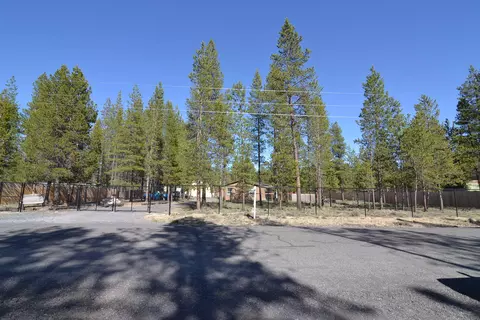 Undisclosed, La Pine, OR 97739