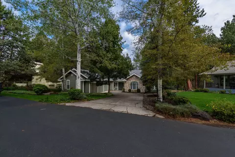 20412 Buttermilk Ct, Bend, OR 97702