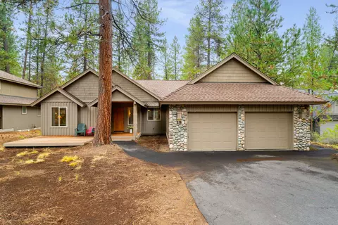 18092 Juniper Ln #19, Sunriver, OR 97707