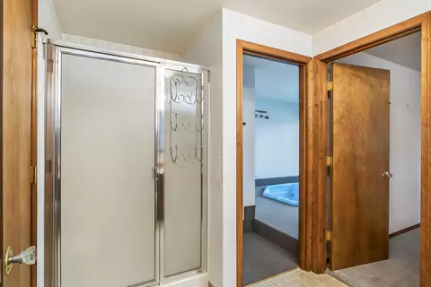 64499 Mcgrath Rd, Bend, OR 97701 photo 19